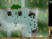 Total Annihilation: Kingdoms 5