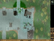 Total Annihilation: Kingdoms 4