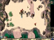 Total Annihilation: Kingdoms 2