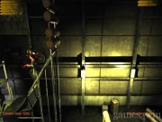 Trials 2: Second Edition 1