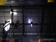 Trials 2: Second Edition 2