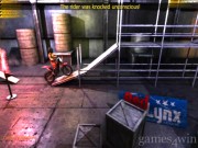 Trials 2: Second Edition 3