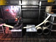 Trials 2: Second Edition 4