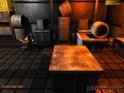 Trials 2: Second Edition 5