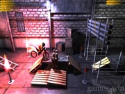 Trials 2: Second Edition 6