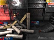 Trials 2: Second Edition 7