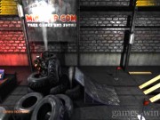 Trials 2: Second Edition 8