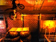 Trials 2: Second Edition 9