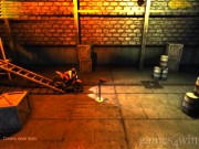 Trials 2: Second Edition 10