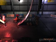 Trials 2: Second Edition 11