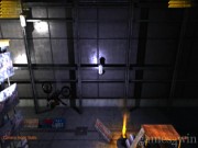 Trials 2: Second Edition 12