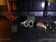 Trials 2: Second Edition 13