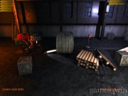 Trials 2: Second Edition 14