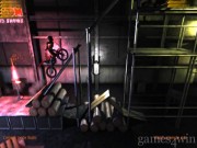 Trials 2: Second Edition 15