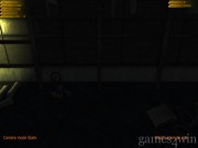 Trials 2: Second Edition 16