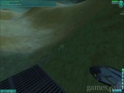 Tribes 2 13
