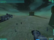 Tribes 2 2