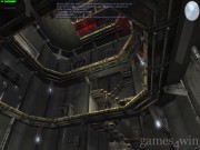 Tribes: Vengeance 14