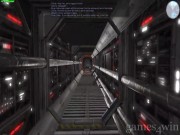 Tribes: Vengeance 13