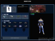 Tribes: Vengeance 12