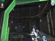 Tribes: Vengeance 11