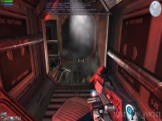 Tribes: Vengeance 10