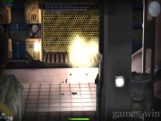 Tribes: Vengeance 16