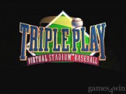 Triple Play 96 1