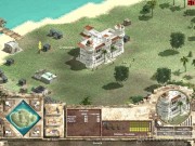 Tropico 2