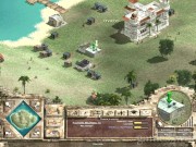 Tropico 3