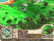 Tropico 4