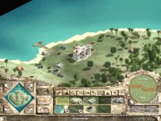 Tropico 6