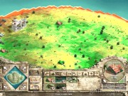 Tropico 7