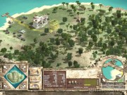 Tropico 13
