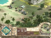 Tropico 14