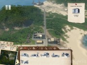 Tropico 3 1