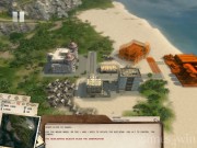 Tropico 3 4