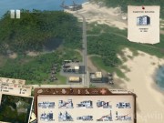 Tropico 3 8