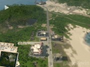 Tropico 3 9