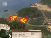 Tropico 3 11