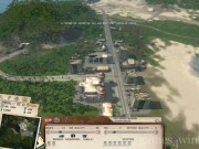 Tropico 3 12