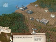 Tropico 3 14