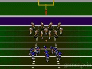 Troy Aikman NFL Football 1
