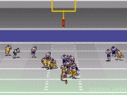 Troy Aikman NFL Football 2