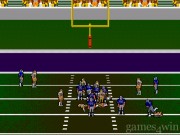 Troy Aikman NFL Football 3