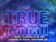 True Pinball 1