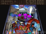 True Pinball 6