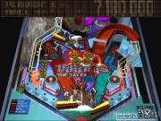 True Pinball 7