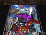 True Pinball 8