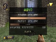 Turok: Dinosaur Hunter 1